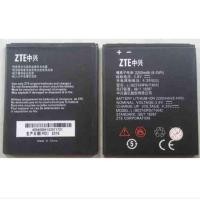 ราคา แบต DTAC Eagle Blade 4G (ZTE Blade D6 Lite)(Li3822T43P3H716042) (8701500472)