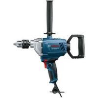 ราคา สว่านไฟฟ้า BOSCH GBM1600 RE (16593180997)