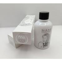 ราคา นิกาโอะ ครีมฟอกสีผม แม็กซ์ ไลท์ ครีมฟอก สีกัดผม กัดสีผม ฟอกผม (12198637101)
