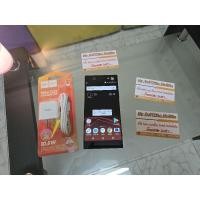 ราคา sony xperia xa1 ultra ram 4 rom 128 เครื่องสวยติดกันรอยเป็น tpu !!! (21281118823)