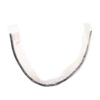 ราคา คิ้วกระจกหน้ารถ เส้นบน 1เส้น ฮอนด้า ซีวิค EG3 EG5 EG6 EG9 EH1 EH4 EJ1 EJ2 Honda Civic 3Door 4Door ปี 2535-38 / 1992-1995 (9155707426)