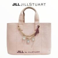 ราคา BRAND:JILL BY JILL STUART (22667936573)