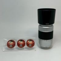 ราคา Fujinon XC 50-230mm f/4.5-6.7 OIS II (56355759667)