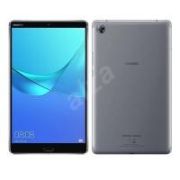 ราคา Huawei Mediapad M5 8.4" (1812625817)