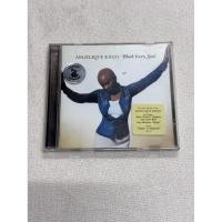 ราคา แผ่น Cd Angelique kidjo Black ivory soul Sony Musics แผ่นซีดีมือสอง (40417678751)