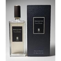 ราคา Serge Lutens Vitriol Doeillet น้ำหอม (21990321207)