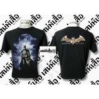 ราคา เสื้อยืดวินเทจแบทแมน Dc Comics BATMAN 2009 (3391388896)