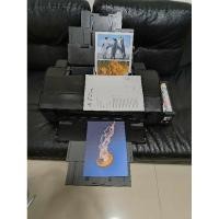 ราคา Epson L1300 A3+INKTANK (8504866515)