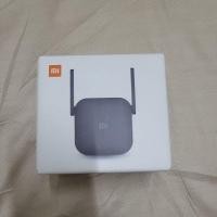 ราคา ส่งต่อ Xiaomi Mi Wi-Fi Amplifier Pro ตัวขยายสัญญาณ WiFi (300 Mbps) (11698767225)