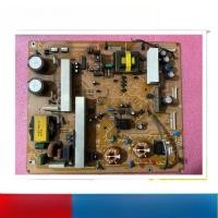 ราคา แผงจ่ายไฟ LCD TV ของ Sony KLV-46V300A เมนบอร์ดสมองแบนแรงดันสูง f5935 (26577129342)