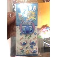 ราคา Squishy stitch (sticker) (122773895)