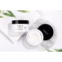 ราคา บูสเตอร์อีฟส์ Booster EVE’S (16674764679)