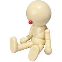 ราคา Robot Spirits Copy Robot (Perman No.1) ปาร์แมน Bandai (14932383701)