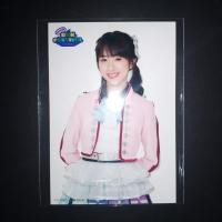 ราคา อุ้ม รูปซิงเกิ้ล 5 BNK Festival Photo BNK48 (2908096297)