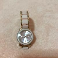 ราคา นาฬิกาผู้หญิงแบรนด์ VNC (22834983701)