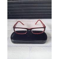 ราคา แว่นตา Alfred dunhill ของแท้ (21889350894)