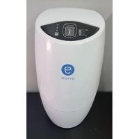 ราคา ขาย เครื่องกรองน้ำ Amway eSpring แท้ศูนย์ (9670247987)
