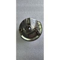 ราคา จานเบรคหน้า HONDA CD-125 (มือสอง) (27469640182)