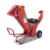 ราคา แท้ ส่งไวPOLO เครื่องย่อยกิ่งไม้ รุ่น CSV-650 พร้อมเครื่องยนต์เบนซิน 7 HP 4 จังหวะ ระบบสตาร์ทมือ ใช้ย่อยกิ่งไม้สด โปโล (21839857159)