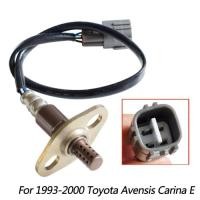 ราคา Oxygen Sensor 89463-20070 8946320070 Air Fuel Ratio Sensor For Toyota Avensis Carina E 1.6L 1.8L 19 (55505653546)