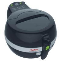ราคา TEFAL เครื่องทำอาหารเพื่อสุขภาพ รุ่น FZ7118 (1792991671)