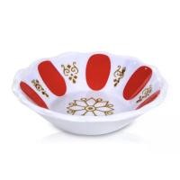 ราคา จานรองแก้วชา สไตล์ตุรกี Melamine Tea Plate (11955534163)