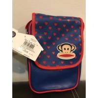 ราคา กระเป๋าสะพายข้าง Paul Frank (421616719)