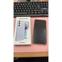 ราคา โทรศัพท์samsung A55 5G (43411040466)