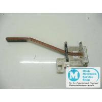 ราคา ฮีทซิ้งค์ระบายความร้อนโน๊ตบุ๊ค DELL Inspiron 6000 Cooling Heatsink CN-0W5322(Used) (5418626690)