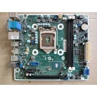 ราคา Mainboard 1151V1 HP ProDesk 400 G3 SFF P/N 799156-001 798930-001 799156-601 (27622455974)