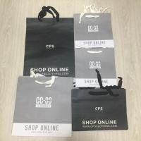 ราคา ถุง CC-OO CPS พร้อมส่งค่ะ (1550849909)