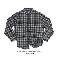 ราคา A4703/Meronaอก52.5นิ้ว (19184839401)