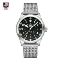 ราคา Luminox นาฬิกาข้อมือ P-38 LIGHTNING 9520 SERIES รุ่น XA.9522 (19347392815)