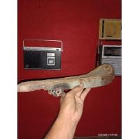 ราคา เบาะจักรยาน Lowrider/เนื้อซีล/ยางโลว์ไรด์ (29115183788)