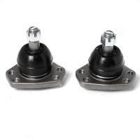 ราคา ลูกหมากปีกนกบน 1 อัน Toyota Hilux สินค้าคุณภาพดี ส่งไว (RN10 RN20 RN30 RN40) (26158573154)