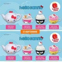 ราคา ของเล่น Mcdonalds Happy Meal (559368072)