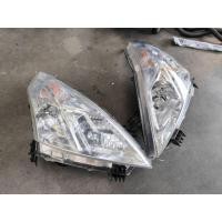 ราคา ไฟหน้า NISSAN TEANA J32 XENON ตัวธรรมดา อะไหล่มือสองญี่ปุ่น ของแท้ (22660030775)