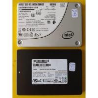 ราคา SSD 960GB. SSD 1TB SATA3 SSD Enterprise Samsung PM863a Intel DC S4600 Series (12002218687)