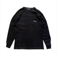 ราคา เสื้อยืดแขนยาว Valentino (22715489790)