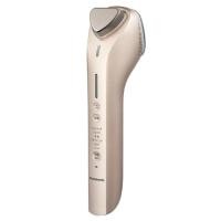 ราคา [ส่งฟรี✈] Panasonic EH-ST99-N เครื่องนวดหน้า / ผลักวิตามิน / ทำความสะอาด / Ion Boost / Moisturising / Tightening / Skin clearing / Mask equipment (10758213532)