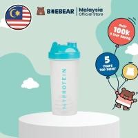 ราคา (MyProtein) ขวดเชคเกอร์ (26637488484)