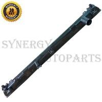 ราคา หม้อน้ําถังล่าง Suzuki Grand Vitara Escudo 2.0cc - 0053 (51952937266)