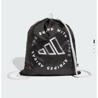 ราคา กระเป๋ายิมแซม adidas ของแท้ 100% มือ 1 (JF8473) (49802083350)