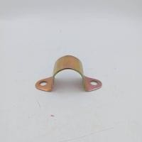 ราคา เหล็กรัดกันโครง MITSUBISHI L200 CYCLONE (ของใหม่ SST) (48701960765)