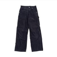 ราคา กางเกงช่างไม้ผ้าลูกฟูก Uniqlo (17781949542)