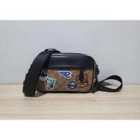 ราคา กระเป๋า Coach Crossbody รุ่นใหม่ สภาพสวย (28363789045)