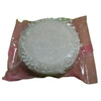 ราคา สบู่น้ำนมข้าว สบู่นมข้าว สบู่สมุนไพร Rice Milk Soap Gluta Collagen (20659601497)
