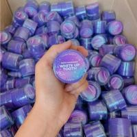 ราคา ผงฟอกฟันสูตรอเมริกา ผงขัดฟัน TEETH WHITENING (29556494343)