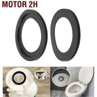 ราคา Motor 2H 2PCS ห้องน้ำ Flush Seal 385311658 การเปลี่ยนสำหรับ Dometic 300 310 320 RV รถเทรลเลอร์รถเทรลเลอร์มอเตอร์โฮม (40453106607)