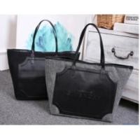 ราคา กระเป๋าสะพายพรีเมี่ยม Givenchy ส่งฟรีEMS (171999242)